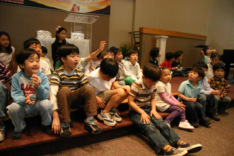 IMG_0114 [800x600].JPG